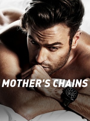 MOTHER'S CHAINS,C_ibi26
