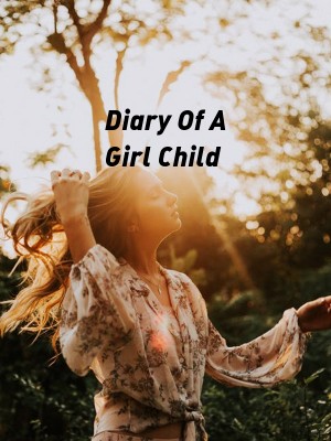 Diary Of A Girl Child,Gemivy