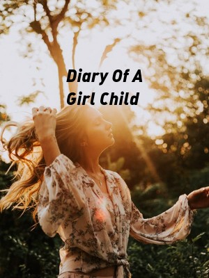 Diary Of A Girl Child