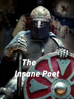 The Insane Poet,Yellow_nelo