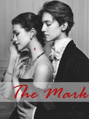 The Mark,Zea Jane