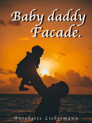 Baby daddy facade,Antonette Liebermann