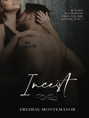 Incest,Frezbae Montemayor