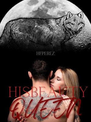 Fated To The Kings: His Beauty Queen