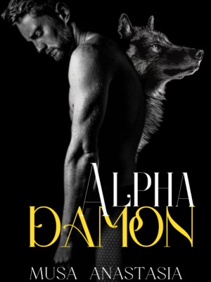 Alpha Damon,Alphabetical B