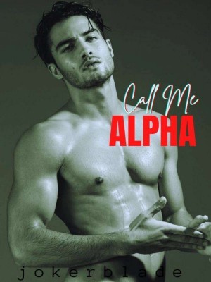 Call Me Alpha