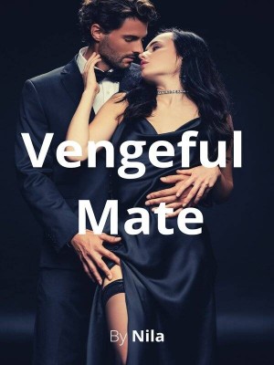 Vengeful mate