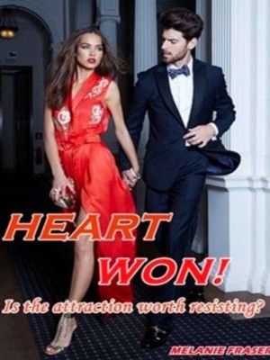 Heart Won!