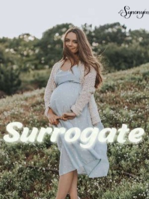 The Surrogate,Synonym