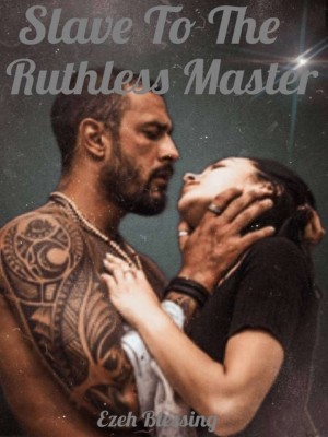 Slave To The Ruthless Master