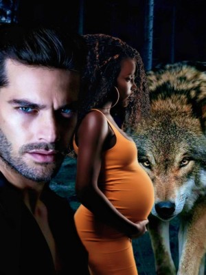 Alpha's Human Surrogate