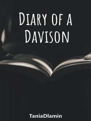Diary Of A Davison