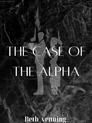 The Case Of The Alpha