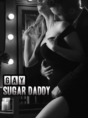 Gay Sugar Daddy,hotTraunasaurus