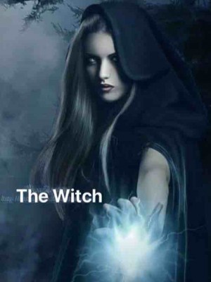 The Witch,AirinAwaz
