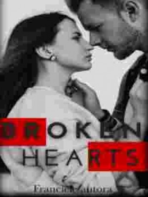 Broken Hearts,Fran_autora