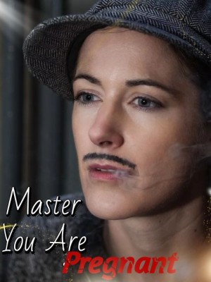 Master,You're Pregnant,azc