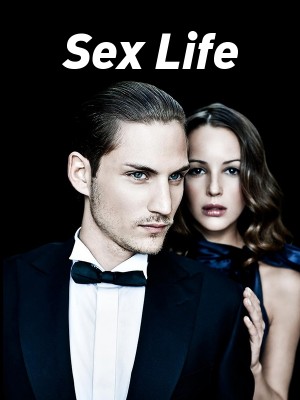 Sex Life,Ricksterrrr