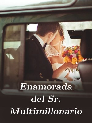 Enamorada del Sr. Multimillonario