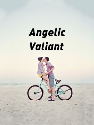 Angelic Valiant,LoliaAlabraba