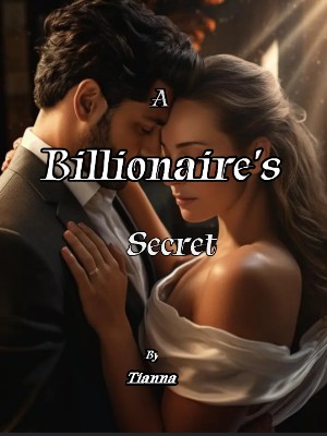 A Billionaire's Secret,Tianna