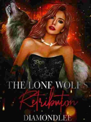 The Lone Wolf's Retribution,Diamondlee