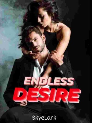 Endless Desire