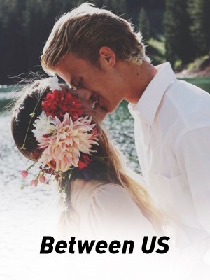 Between US