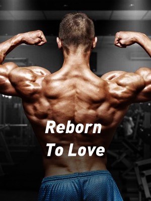 Reborn To Love,Suzzy