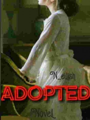 Adopted,L.M