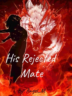 His Rejected Mate