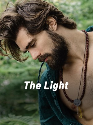 The Light
