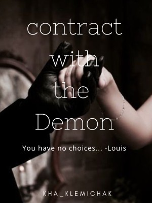 Contract with Prince Devil,Kha