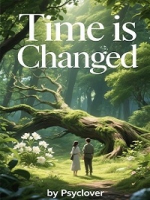 Times Is Changed,Psyclover