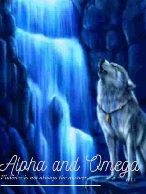 Read completed Alpha And Omega online NovelCat