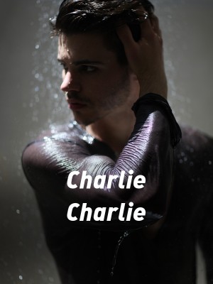 Charlie Charlie