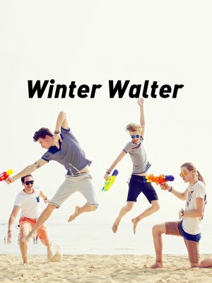 Winter Walter,Nhaza