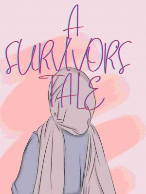 A SURVIVOR'S TALE,radiah_lb