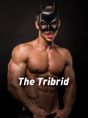 The Tribrid,Sante Perez
