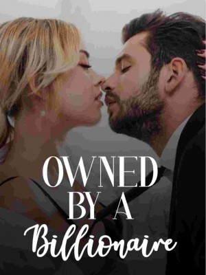 Owned By A Billionaire,catherinnichole
