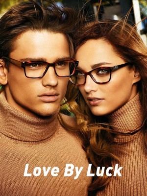 Love By Luck,Sami sami