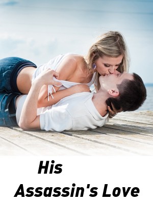 His Assassin's Love,C_ibi26