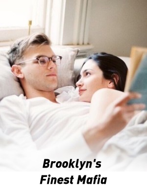 Brooklyn's Finest Mafia,Angel Trace