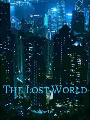 The Lost World,XWorld
