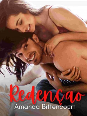 Redençao