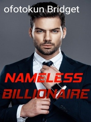 Nameless Billionaire,Bridget ofotokun