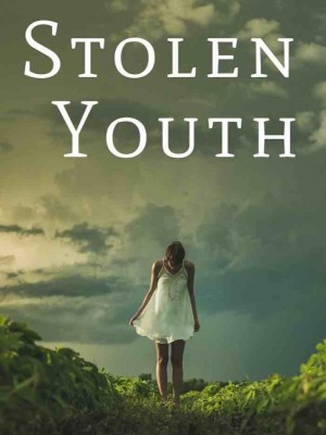 Stolen Youth