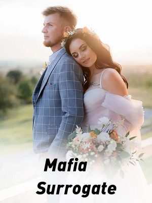 Mafia Surrogate,SubomiSarah