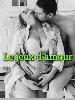 Le jeux d'amour
