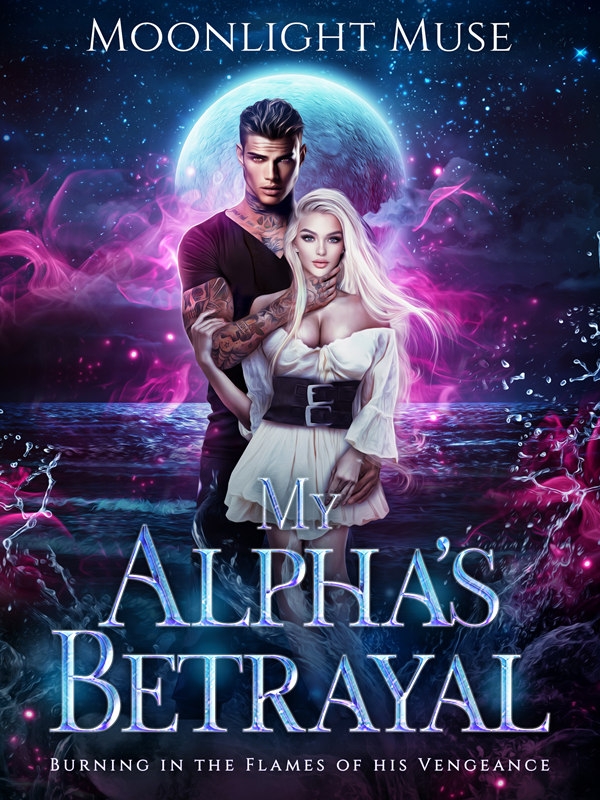 My Alpha